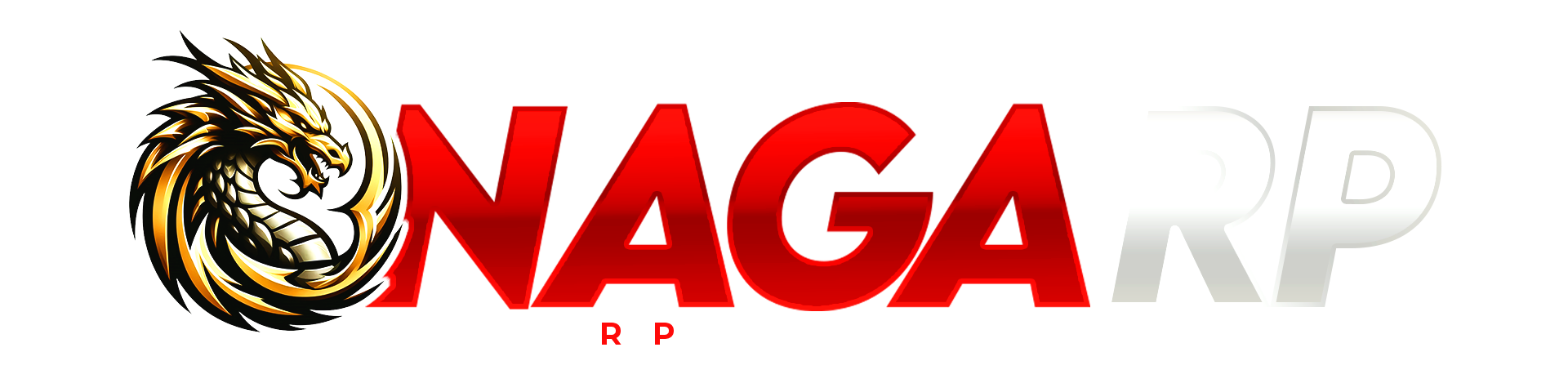 NAGARP: Situs Slot Gacor Thailand dengan Update Game Setiap Minggu